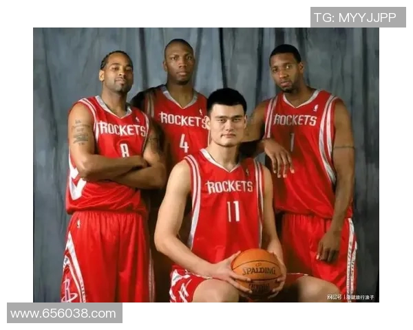 姚明运球包的背后故事与篮球文化的深度融合探讨