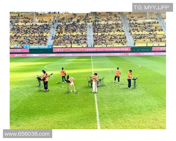 广州足球队在足球力量排行榜中荣登第六名展现强大实力与潜力