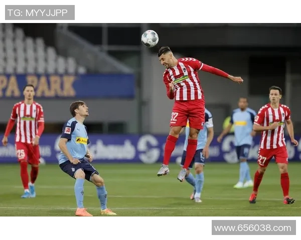 德甲新赛季实力逐显各队激战不断助推联赛格局变化