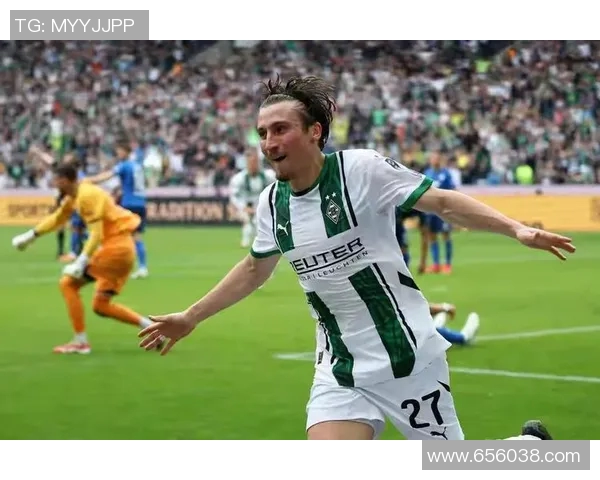 拜仁莱比锡客场奋力争平，与云达不莱梅0_0战平