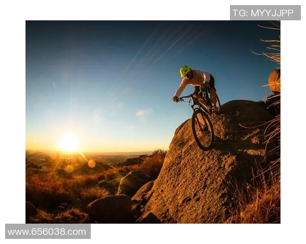 杭州极限运动队在极限运动联赛中的速度表现分析与点评 杭州极限运动队在极限运动联赛中的速度表现分析与点评