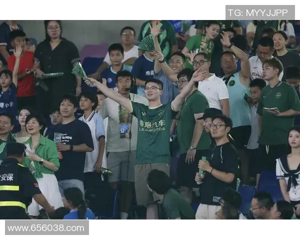 杭州足球队荣登足球意识排行榜第四名引发热议 杭州足球队荣登足球意识排行榜第四名引发热议