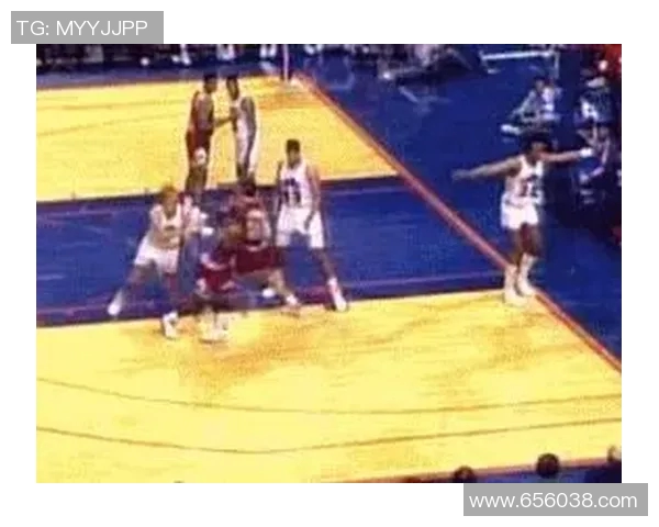 武汉乒乓球队包夹战术分析及其对比赛结果的影响探讨 武汉乒乓球队包夹战术分析及其对比赛结果的影响探讨