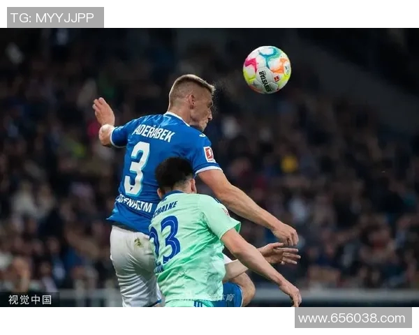 沙尔克04遭遇连败霍芬海姆客场不敌，危机加重