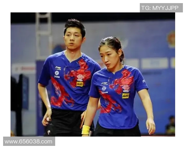 深圳乒乓球队与西安乒乓球队赛后状态分析与复盘探讨