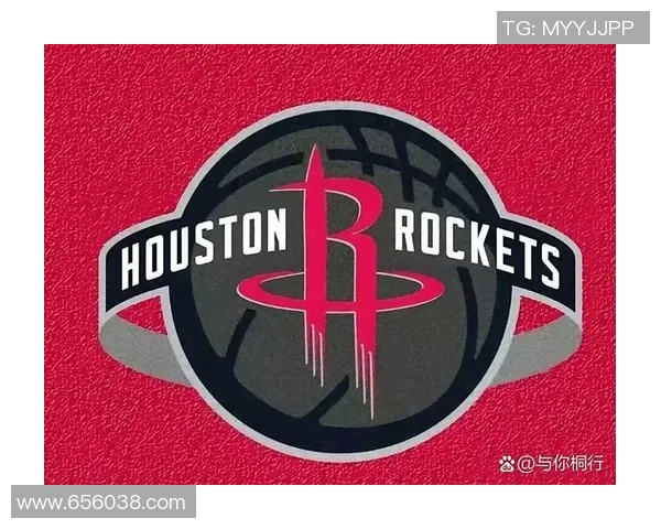 火箭获得首轮选秀权交易消息曝光,球队备战新赛季冲击总冠军 火箭获得首轮选秀权交易消息曝光,球队备战新赛季冲击总冠军