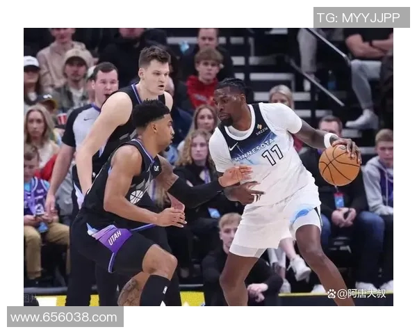 灰熊队逆转爵士队,保持西部前八位置:韧性与团队合作的胜利 灰熊队逆转爵士队,保持西部前八位置:韧性与团队合作的胜利