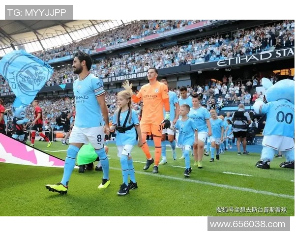 皇家社会签下巴拉圭国脚，强力中场加盟将提升球队实力