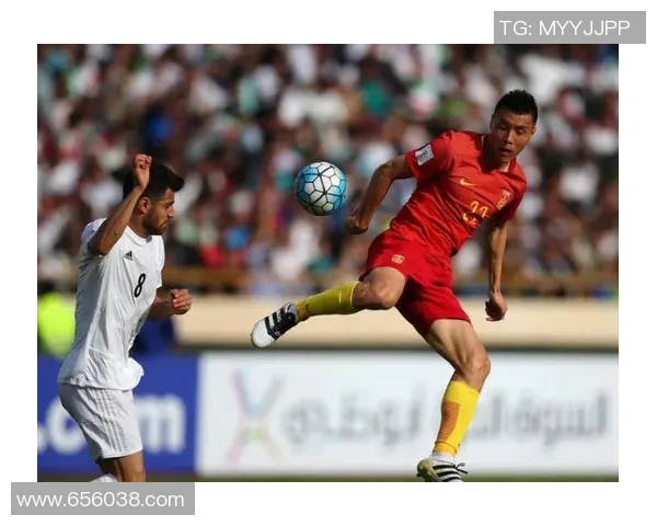 皮亚尼奇荣膺年度最佳中场！主帅盛赞：他是球队的核心