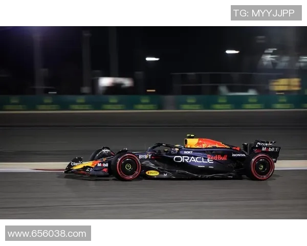 红牛主场不败，击败勒沃库森保持冠军梦想