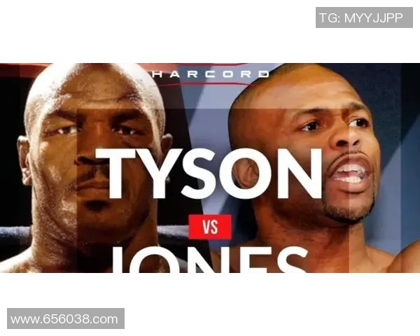 腓特烈港客逆转胜！强势击败不来梅，双雄对决精彩绽放