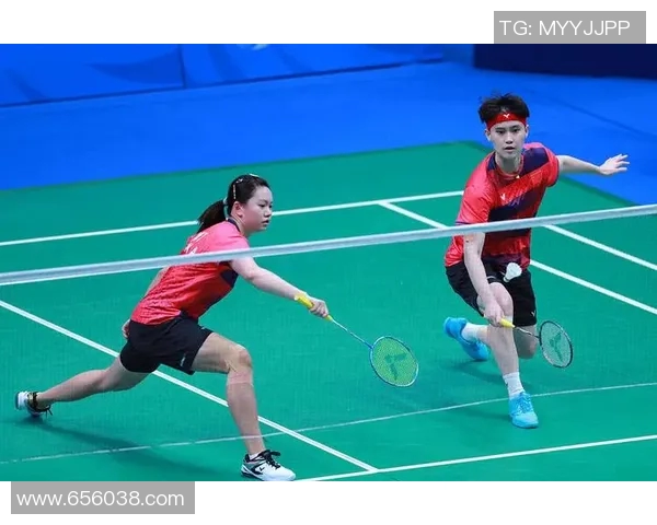 羽毛球盛宴：深入解析杭州羽毛球队的实力与发展之路