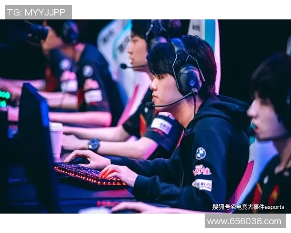 英雄联盟心理素质排名揭晓V5战队表现突出创新高引发关注