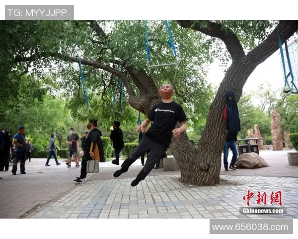 西安极限运动队与深圳极限运动队实力对比赛后分析与总结